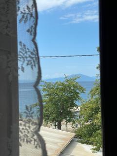 Nirvana Hotel - Kala Nera - 1
