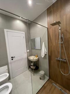 Villa 7 SanPietro - Durazzo - 1
