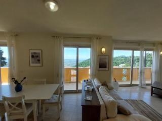 Villa Botrici - 3