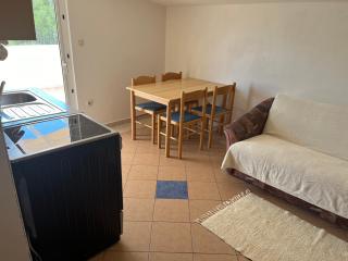 Cosy apartments 100 m from the beach - Dobropoljana - 3