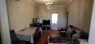 Premium housing and highly controlled area - Baku - 2