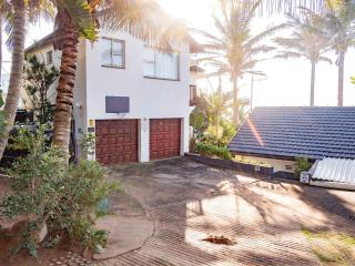 Ocean Gorge Seafront Accommodation - Ballito - 8