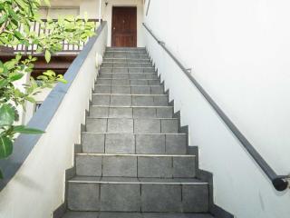 Ocean Gorge Seafront Accommodation - Ballito - 1