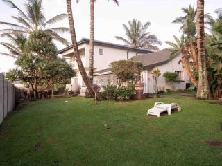 Ocean Gorge Seafront Accommodation - 2