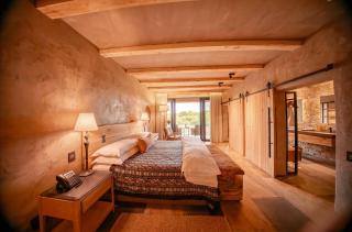 Kapama River Lodge - Kapama Private Game Reserve - 8