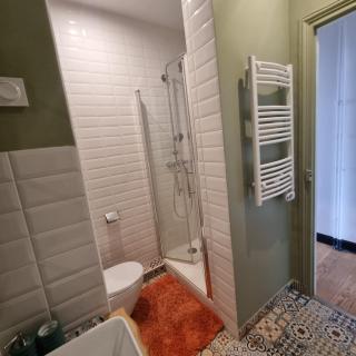 Haussmannien Appartement 10 min Champs-Élysées - Neuilly-sur-Seine - 7