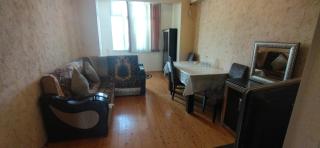 Premium housing and highly controlled area - Baku - 1