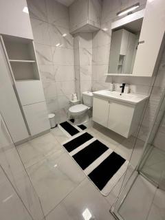 LUX Apartments - Ohrid - 6