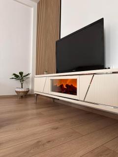 LUX Apartments - 5