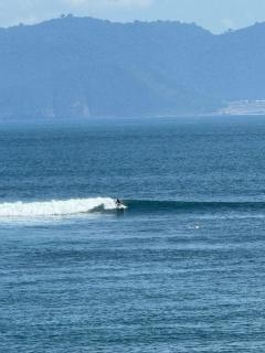 Lakey Peak B and B - 1