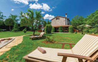 Landhaus Golob in Medaki - Medaki - 8