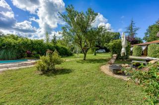 Landhaus Golob in Medaki - 5