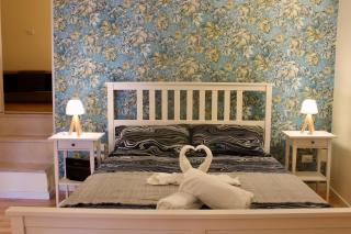 Centro storico Bed and Breakfast - 8