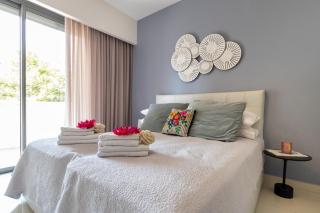 HaRav Agan St 12 - Isrentals - 1