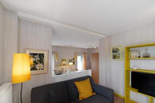Möve Aba Bungalow 65 - 7