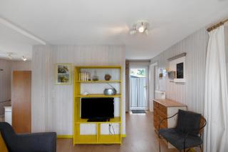 Möve Aba Bungalow 65 - 6