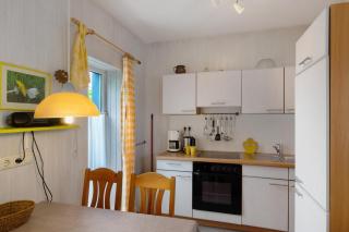 Möve Aba Bungalow 65 - 4