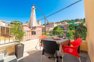 SkyGarden house 2 - Mali Lošinj - 7