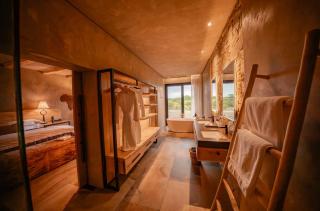 Kapama River Lodge - Kapama Private Game Reserve - 6
