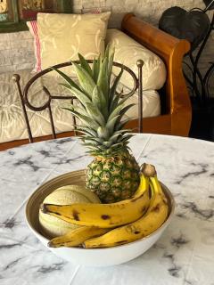 Alpinia - Sainte-Anne - 8