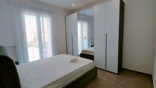 Villa Borghesi Suites Fronte Mare - Rimini - 2