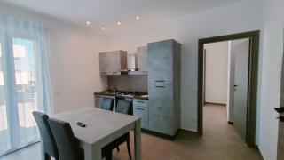 Villa Borghesi Suites Fronte Mare - Rimini - 9