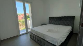 Villa Borghesi Suites Fronte Mare - Rimini - 1