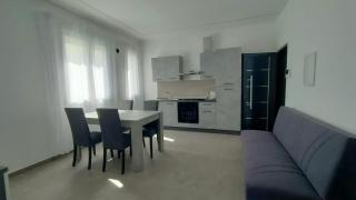 Villa Borghesi Suites Fronte Mare - Rimini - 7
