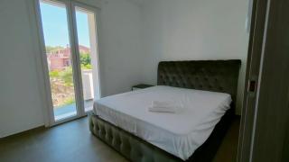 Villa Borghesi Suites Fronte Mare - Rimini - 5