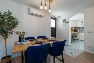 Duplex apartment Domi - 7