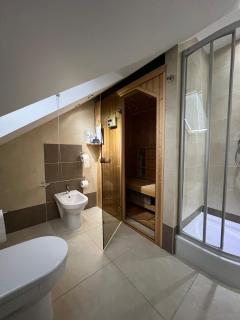 Willa Kalinowe Pole - Kalinowo - 5