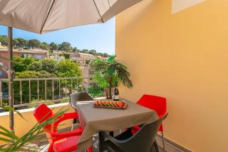 SkyGarden house 2 - Mali Lošinj - 6