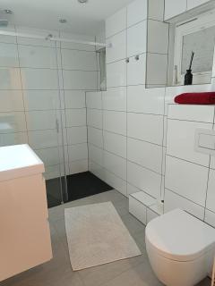 Ferienwohnung Sasbachwalden H2 Ap3 mit beheiztem Innenpool und Sauna - Sasbachwalden - 1