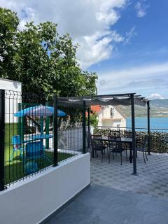 Delux apartment EVA - Trogir - 3