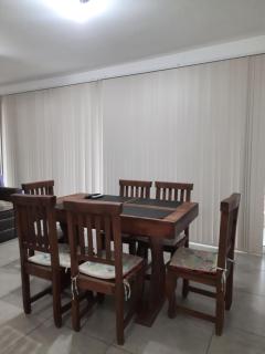 Departamento en Altos del Lago - 2