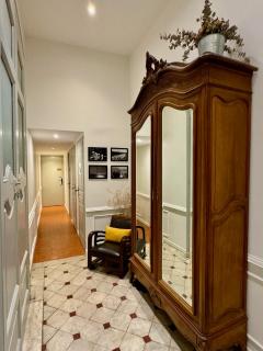 Les Suites du Cours & Spa - Aix-en-Provence - 5