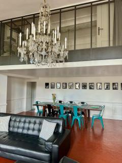 Les Suites du Cours & Spa - Aix-en-Provence - 7