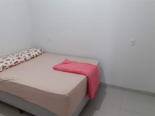 Pousada São Jose City - Manhã - 5