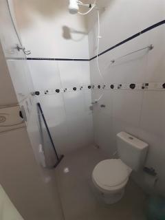 Pousada São Jose City - Manhã - 3