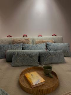 Marina Resort C4 - 9