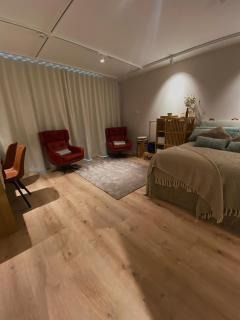 Marina Resort C4 - 8