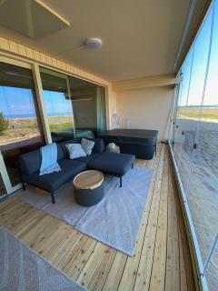 Marina Resort C4 - Kalajoki - 7