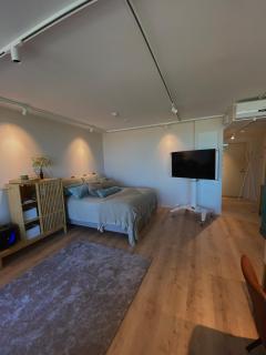 Marina Resort C4 - 6