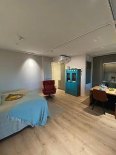 Marina Resort C4 - Kalajoki - 1