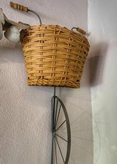 La Terrasse - Entire townhouse in hilltop village - 6