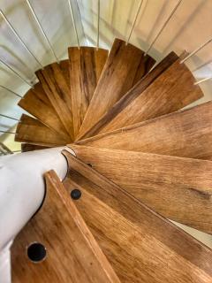 La Terrasse - Entire townhouse in hilltop village - 3