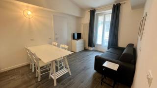 meschihouse - Liberty 25 - Lecco - 6