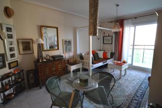Bonito Apartamento Vila Park - Cala de Finestrat - 6