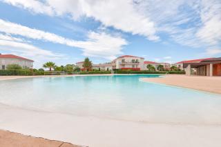 T4 Standing Juan Flore - Antibes - 9