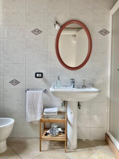La Casa di Pippo - Augusta - 1